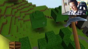 ИВАНГАЙ ЗАШЕЛ В КОПАТЕЛЯ!!!