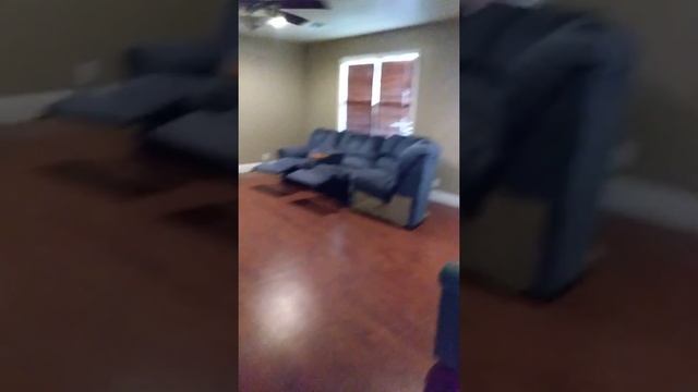 Port Lavaca house смотреть онлайн