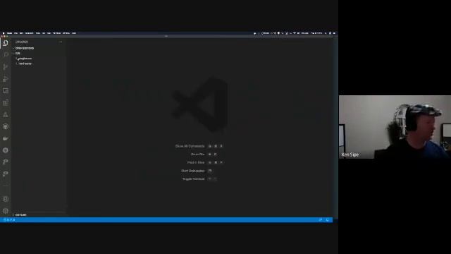 Kubernetes - Who needs a KUTTL? смотреть онлайн