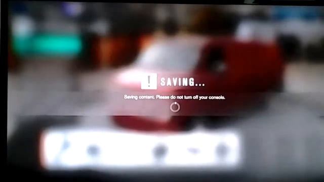 Forza horizon 3 sleeper build 2 GMC Vandura G-1500. смотреть онлайн