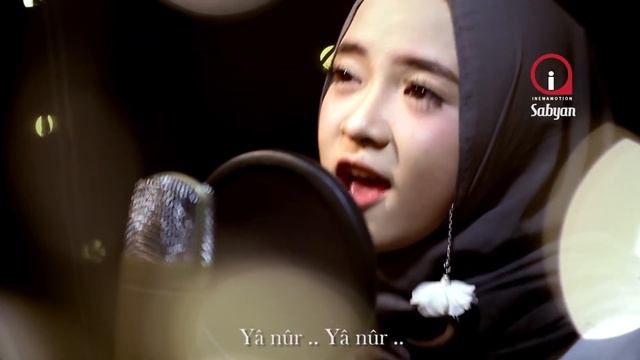 Eng Gòzal Nashidalar