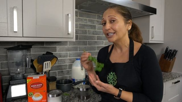 Authentic Masala Chai Recipe |  Masala Tea | Chai Masala Powder Recipe| Masala Chai Spice Mix | Tea