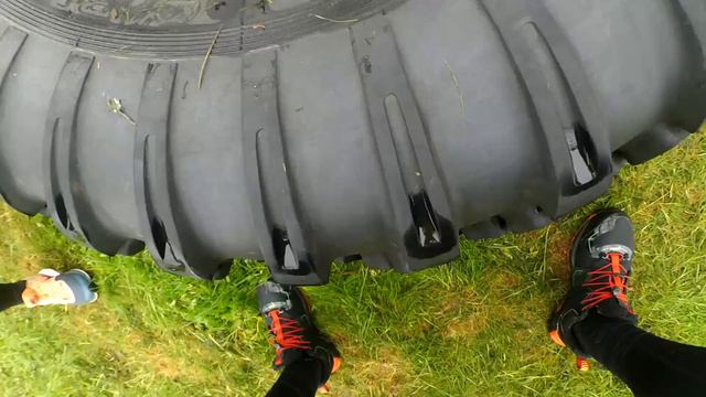 Стань человеком 8 (Коломенское), 28 мая 2017 года (explicit) смотреть онлайн