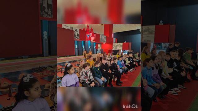 4 а смотреть онлайн