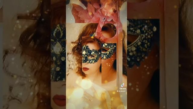Tik tok смотреть онлайн