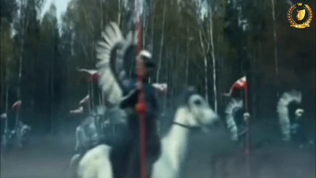 Час истории - «Единство народов России» смотреть онлайн