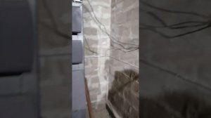 Котел длительного горения ВЕКА