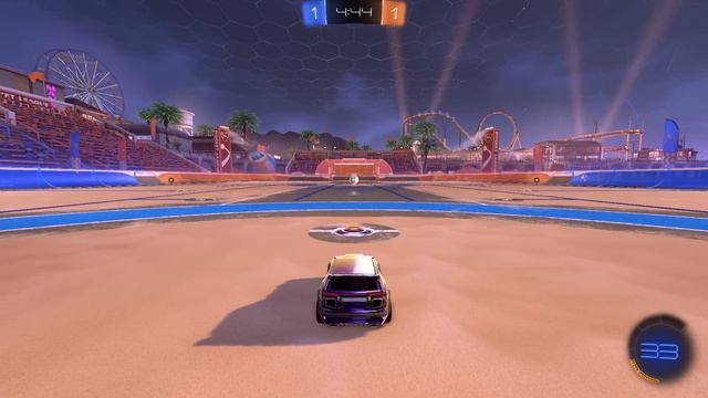 Rw9 Is 1v1 Perfection (Ft. Zen, Daniel, M0nkey M00n, Kv1)