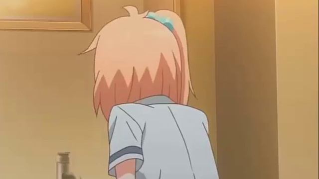 AMV\ты для него никто лишь просто пустое место смотреть онлайн