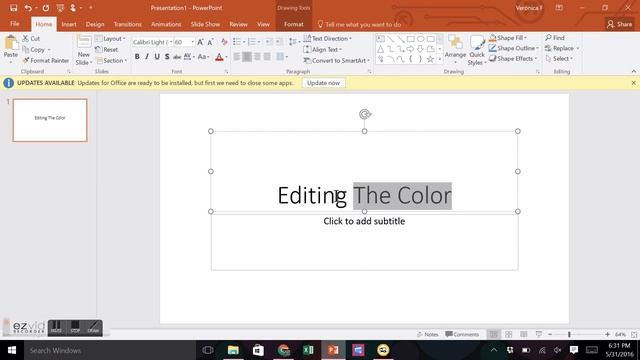 LuLaRoe Graphics - Editing Colors to Match LuLaRoe смотреть онлайн