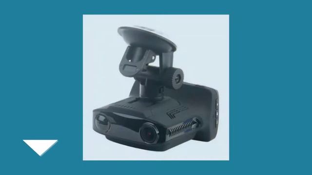 Best Alarm Systems and Security смотреть онлайн
