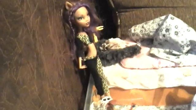 СТРАШИЛКА НОМЕР 1 ПРОДОЛЖЕНИЕ СЛЕДУЕТ смотреть онлайн