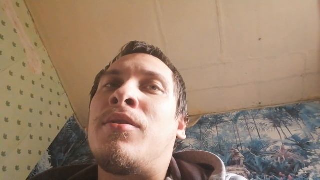 Как пополнить бюджет чувашской республики производство техники и компьютеров. Чувашкомпьютер. смотреть онлайн