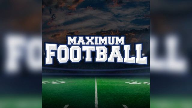 Modus Games' Maximum Football Beta Test Was LEAKED..|Maximum Football смотреть онлайн
