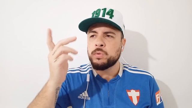 ANÚNCIO BOMBÁSTICO SURPREENDE TODOS NO PALMEIRAS! DESTAQUE NA EUROPA É DO VERDÃO! BOLETIM MÉDICO E+