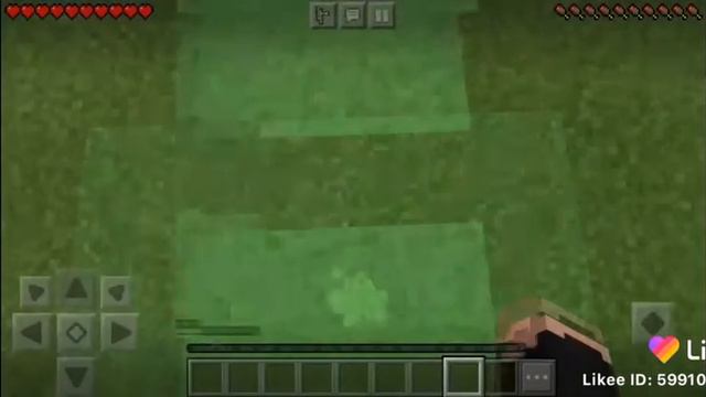 Мама и Папа вы самые лучые мы дети и очень вас любим! смотреть онлайн