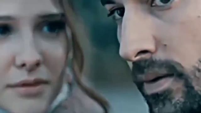 Meni qo'yib yuborma❤️/ Tilayman смотреть онлайн