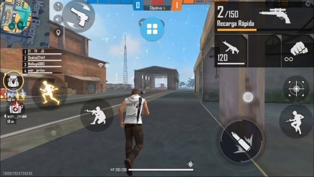 ME NOTA PRO PLAYER DO J5 DESCONHECIDO смотреть онлайн