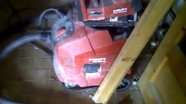 amélec clim rainureuse смотреть онлайн