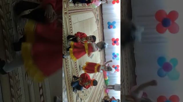 Смотреть до конца уральск дет.сад смотреть онлайн