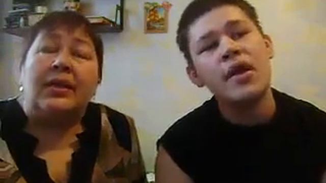 Я Не Послушная Очень смотреть онлайн