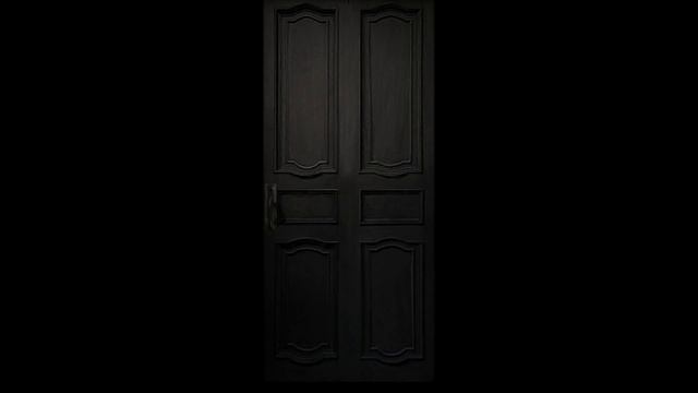 RESIDENT EVIL # 04 🧟 Lauf Forest, lauf! смотреть онлайн
