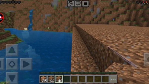 НОВЫЙ ТУЛБОКС??? NEW TOOLBOX??? Tooldroid 1.20.51 Minecraft /Link in comments/ /ссылка в комментах/