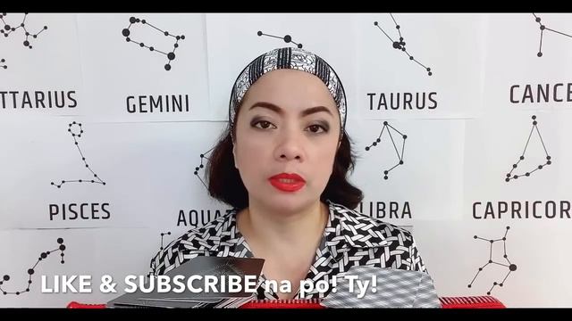 ALDUB/MAIDEN-BUSINESS PARTNERS NA LANG TLGA? (9/27 - Oct. 3,20) #Mainemendoza #Aldenrichards #Aldub