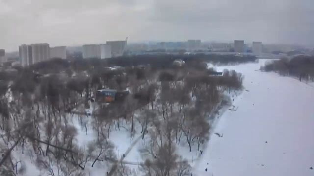 SJRC F7 4k PRO + CALYPSO новинки 2023 в деле. смотреть онлайн