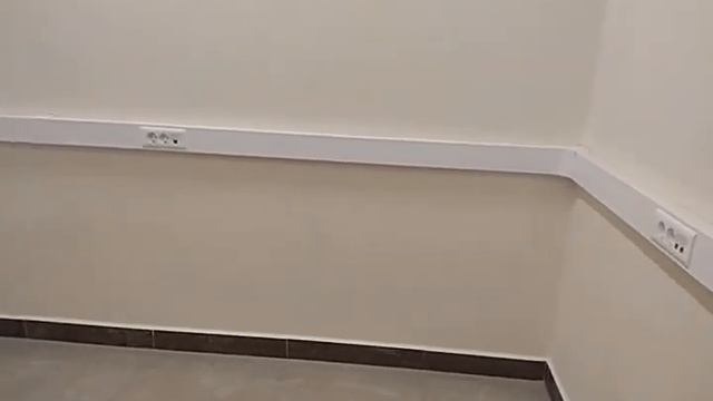 Склад 9,5 м2 этаж 2 в аренду от собственника смотреть онлайн