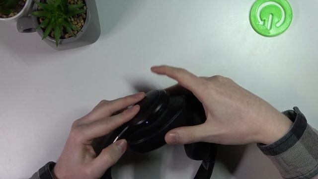 How to Enter Pairing Mode in JBL Live 650BT? смотреть онлайн