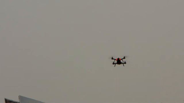 MJX Bugs 8 6 9 B6 B6F B6FD Motor Brushless Racing High speed drone first Flight In the sky смотреть онлайн