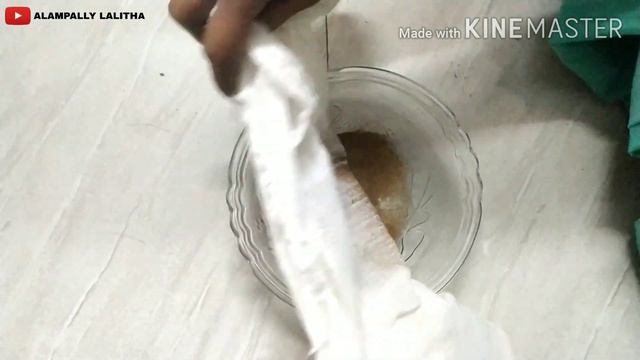 త్రికట్టు చూర్ణం | Thrikatu Churnam | Best Medicine For Fever And Cold And Boosting Immune Power