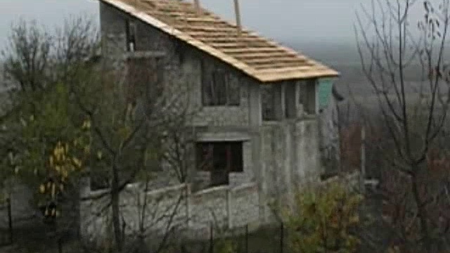 строительство смотреть онлайн