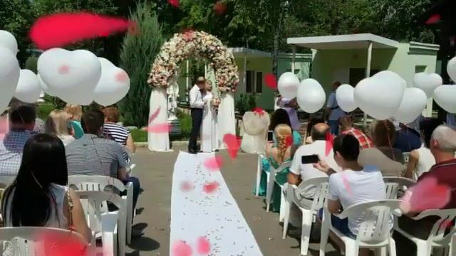 база отдыха "Уруп" смотреть онлайн