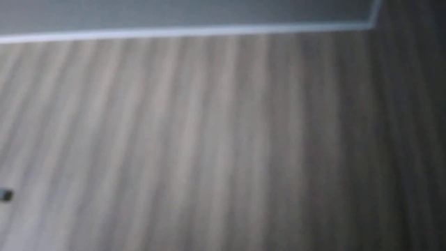 Bluetooth наушники JBL T 460 BT плюсы смотреть онлайн