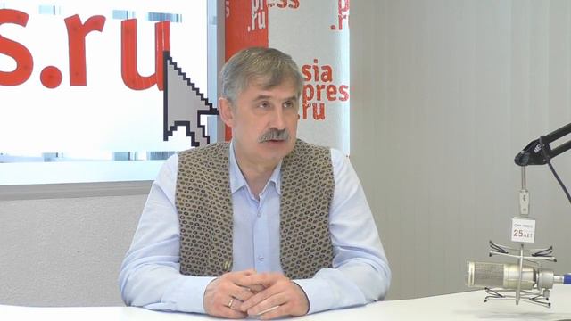 ONLINE Виктор Проскуряков смотреть онлайн