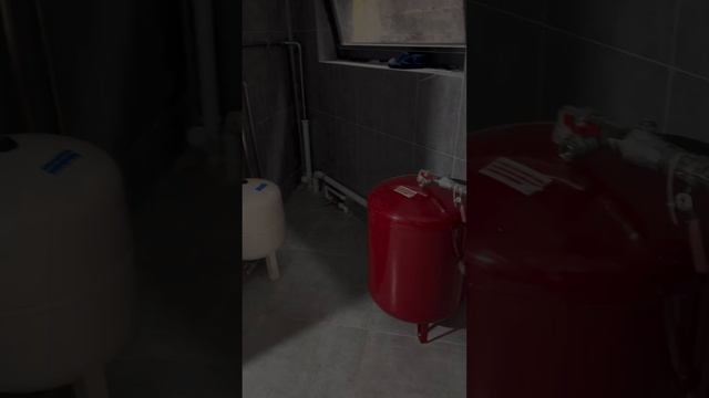 Отопление котельная нержа в доме г. Алматы смотреть онлайн