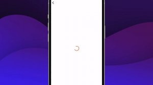 Мягкий родительский контроль до 7 лет! Настраиваем детский аккаунт на Яндексе.