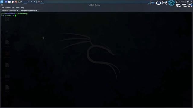 Cyber Security Tutorial | Vulnerability Scanner | Nuclei. смотреть онлайн