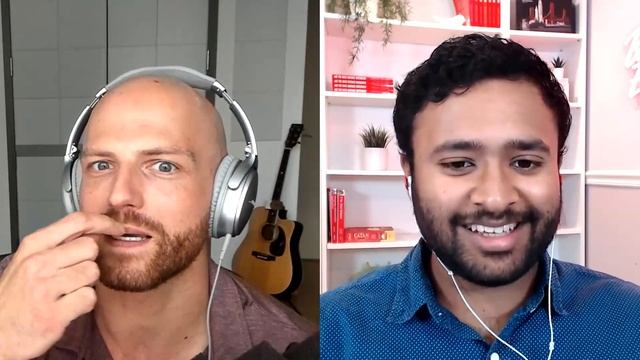 DataLemur: Free Platform for Practicing SQL Queries (for Data Science Interviews) смотреть онлайн