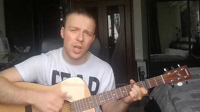 RZHK - прости (авторская) смотреть онлайн