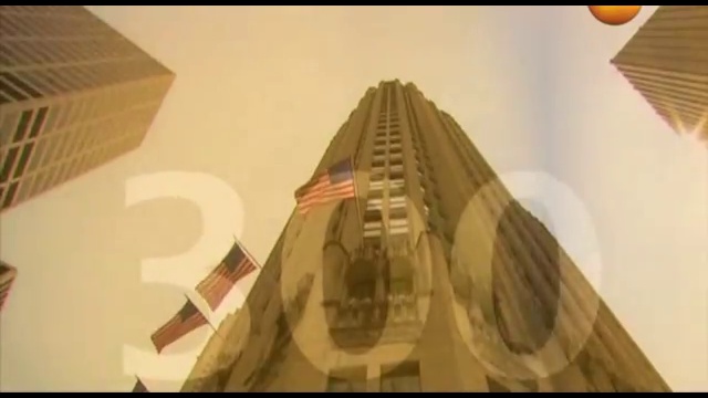 Благими намерениями устелена дорога в ад. Фальшивый рай смотреть онлайн