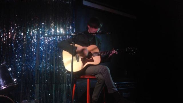 andrey zeberti - тебя нет рядом (25.09.2015, niko) смотреть онлайн