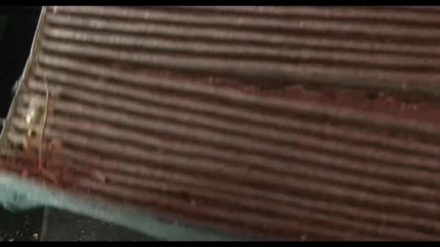 (* VW Passat 3C5 *)( Замена салонного фильтра )( How to Cabin Air Filter Replacement ) смотреть онлайн