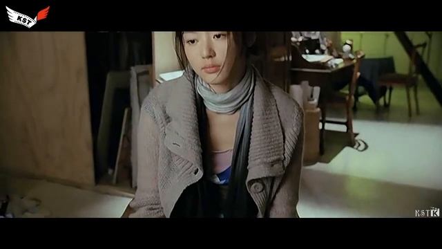 Hoa Cúc Dại - Daisy 2006 Jun Ji Hyun, Jung Woo Sung, Lee Sung Jae [Vietsub HD] смотреть онлайн