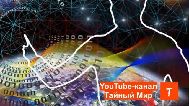 Этапы развития ясновидения 5 шагов смотреть онлайн