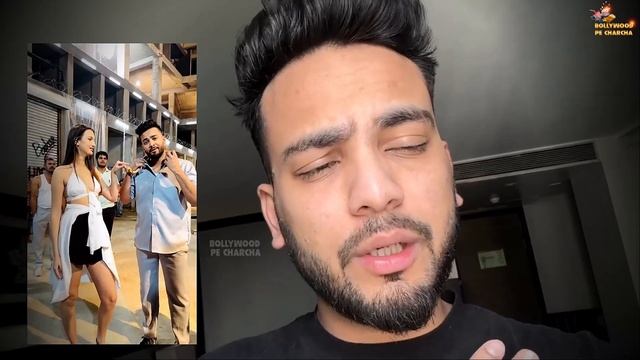 Elvish Yadav BREAKS SILENCE On Accused Of Hosting Raves and Snake Venom Found смотреть онлайн