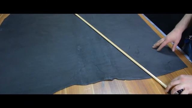 Длина кожаных ремней смотреть онлайн