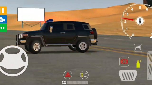 NEW GAMEPLAY OF CAR DIRFTING? IN |DESERT WITH ZAMBAD|#fs19 #funny #pubg #fs22 #fs22 #fs22 #fs22 смотреть онлайн